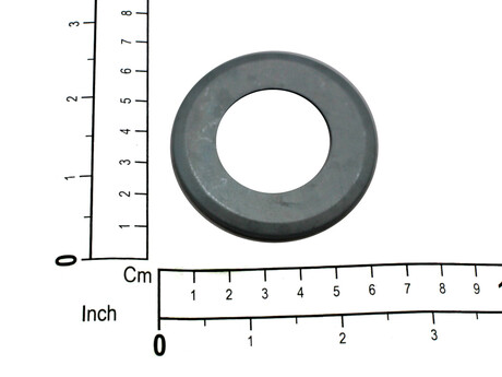 14Z214D5 SEALING