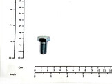 15044899 HEXAGONAL SCREW