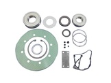 15113833 BEARING AND SEALING SET