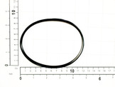 1549651 SEALING RING