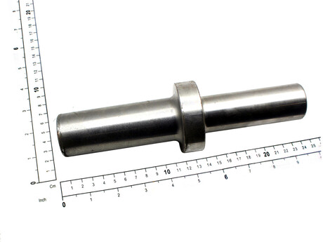 16F7134D2 SHAFT