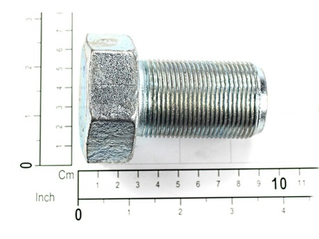 17663 SCREW