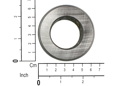 180-0213-02 BEARING