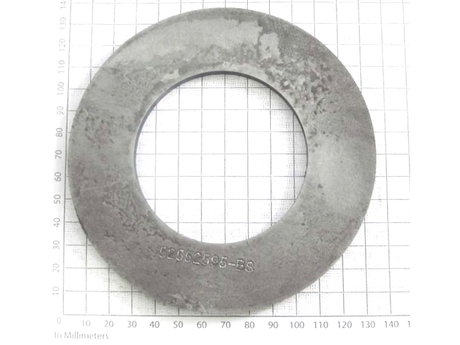 18F2331D106 WASHER