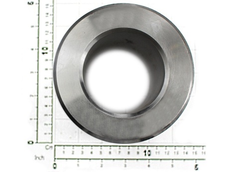 18F3206 SPACER SLEEVE