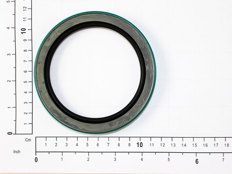 18F682D145 OIL SEAL