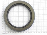 18F682D307 SEALING