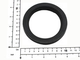 18Z1336D1 SEALING