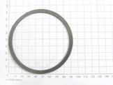 18Z2082D124 RETAINING RING