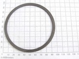 18Z2082D125 RETAINING RING