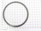 18Z2082D127 RETAINING RING