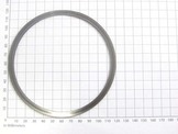 18Z2082D132 RETAINING RING