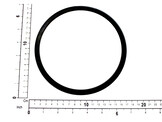 18Z2082D145 RING