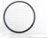 18Z2082D148 RETAINING RING