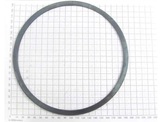 18Z2082D150 RETAINING RING