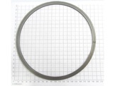 18Z2082D151 RETAINING RING