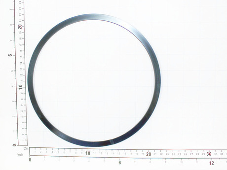 18Z2082D156 RETAINING RING