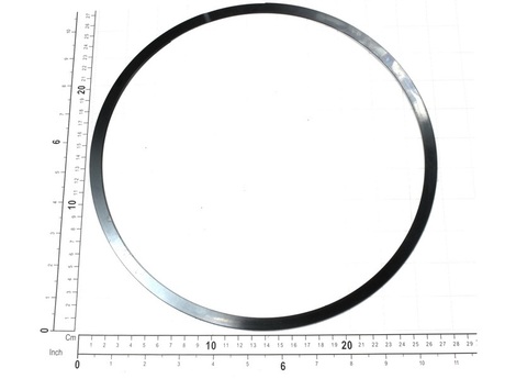 18Z2082D163 RETAINING RING