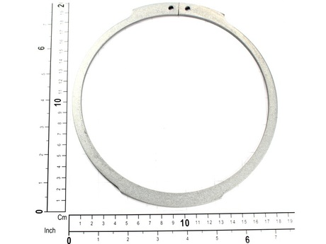 18Z2947D21 RETAINING RING