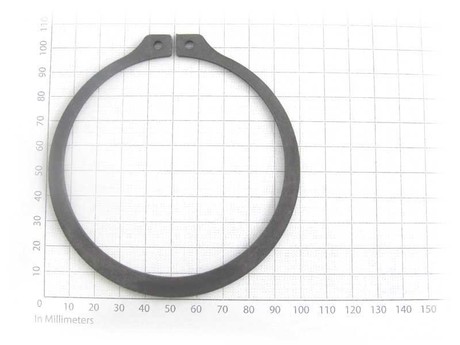 18Z2D73 RETAINING RING