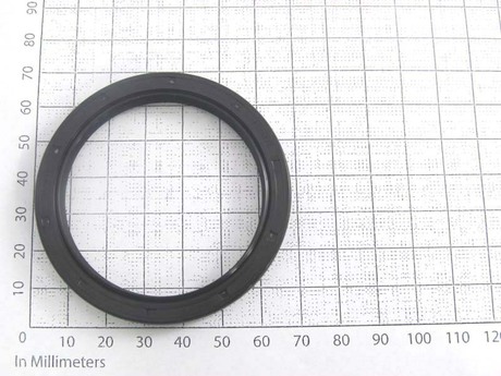 18Z3729D4 OIL SEAL