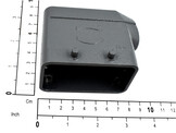 19 30 010 1520 PLUG HOUSING