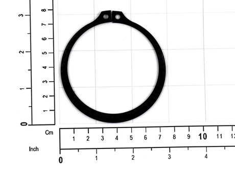 19071100 LOCKING RING