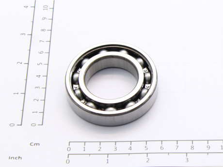 190868 BEARING