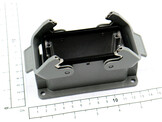 19300161231 SOCKET HOUSING