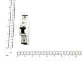 194092 MINIATURE CIRCUIT BREAKER