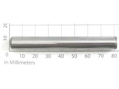 19Z138D46 DOWEL PIN