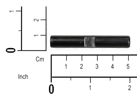 19Z243D1 PIN