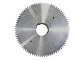 1F12724 GEAR