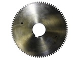 1F12739C3 GEAR