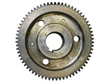 1F12954 GEAR