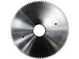 1F13096C2 MOTOR GEAR