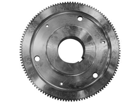 1F13165C2 GEAR