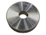 1F13639 GEAR