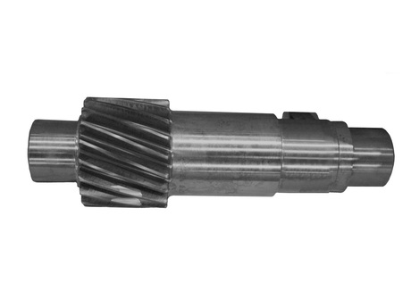 1F14062C3F1 PINION SHAFT