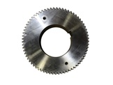 1F4920C2 PINION GEAR WHEEL