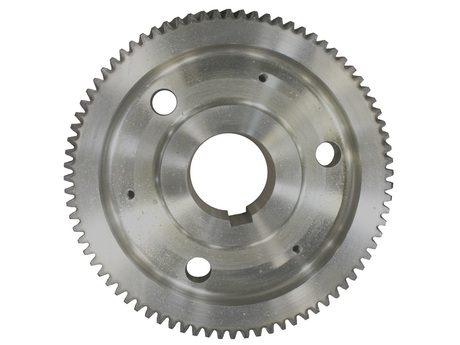 1F8238C2 DRUM GEAR