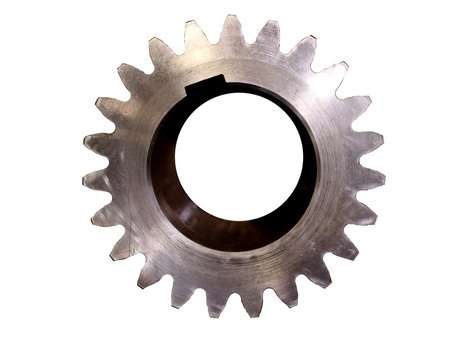 1H7058 PINION