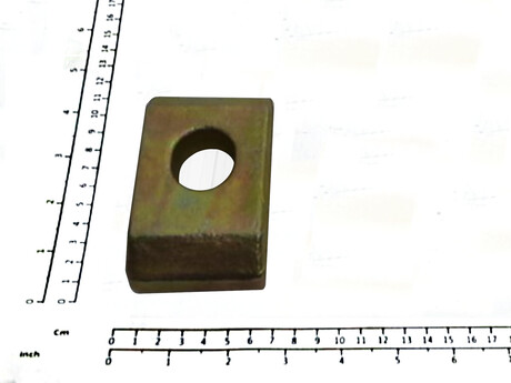 200027.02 CLAMPING ELEMENT