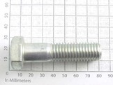 2004-101040 SCREW