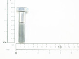 2004-101044 SCREW