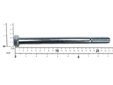 2004-101136 SCREW