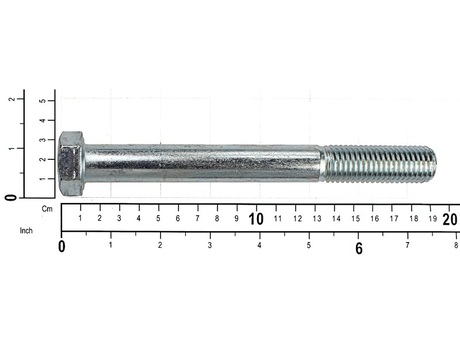 2004-121112 SCREW