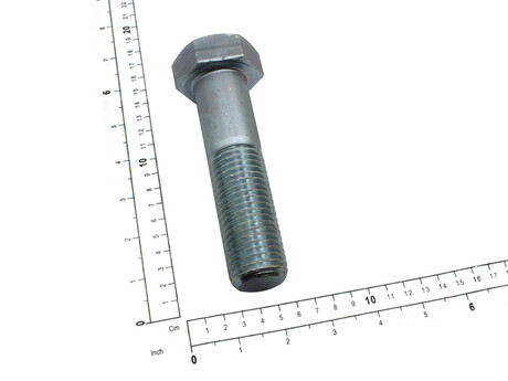 2004-201080 SCREW