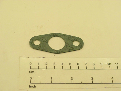 20405790 GASKET