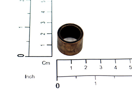 20460113 BEARING BUSHING